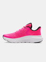 Under Armour Under Armour UA GGS Rogue 5 Mädchen Schuhe