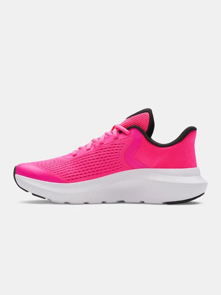 Under Armour Under Armour UA GGS Rogue 5 Mädchen Schuhe