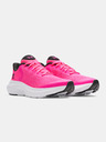 Under Armour Under Armour UA GGS Rogue 5 Mädchen Schuhe
