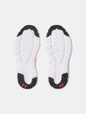 Under Armour Under Armour UA GGS Rogue 5 Mädchen Schuhe
