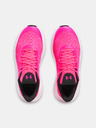 Under Armour Under Armour UA GGS Rogue 5 Mädchen Schuhe
