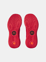 Under Armour Under Armour GS CURRY 12 SN Kinderschuhe