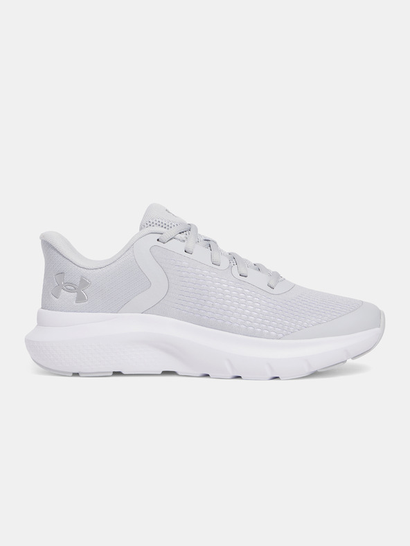 Under Armour Under Armour UA GGS Rogue 5 Mädchen Schuhe
