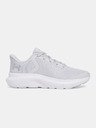 Under Armour Under Armour UA GGS Rogue 5 Mädchen Schuhe
