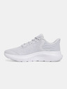 Under Armour Under Armour UA GGS Rogue 5 Mädchen Schuhe