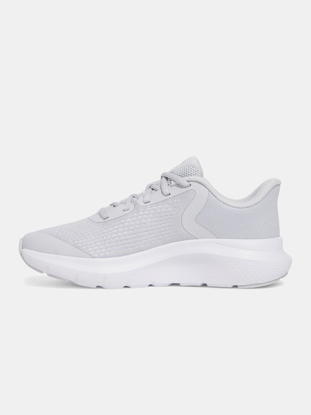 Under Armour Under Armour UA GGS Rogue 5 Mädchen Schuhe