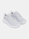 Under Armour Under Armour UA GGS Rogue 5 Mädchen Schuhe