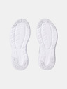 Under Armour Under Armour UA GGS Rogue 5 Mädchen Schuhe