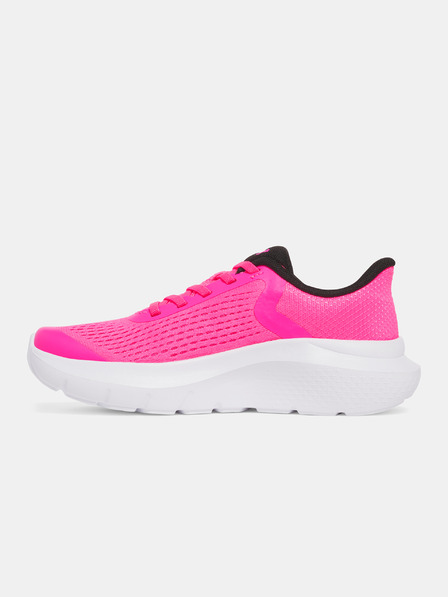 Under Armour Under Armour UA GPS Rogue 5 AL Schuhe für Mädchen