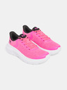 Under Armour Under Armour UA GPS Rogue 5 AL Schuhe für Mädchen