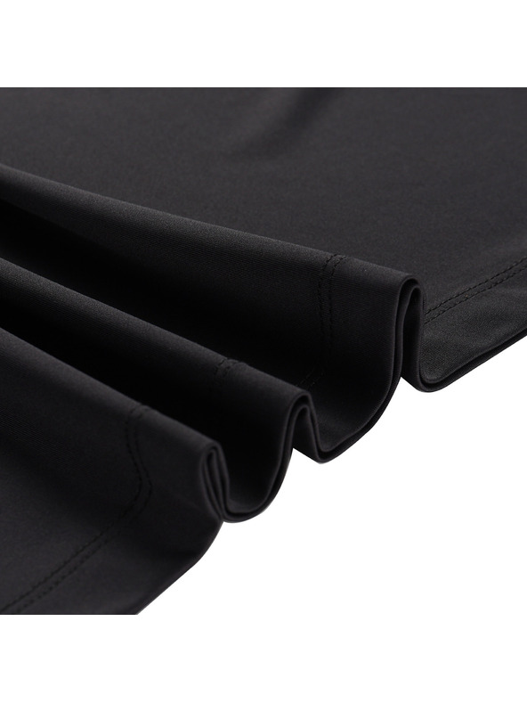 ALPINE PRO Herren-Funktionsshirt mit reflektierenden Elementen ALPINE PRO MOLS