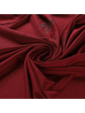 ALPINE PRO Schnelltrocknendes Herrenshirt mit Cool Dry ALPINE PRO BASIK