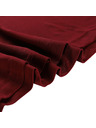 ALPINE PRO Schnelltrocknendes Herrenshirt mit Cool Dry ALPINE PRO BASIK