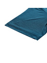 ALPINE PRO Schnelltrocknendes Herrenshirt mit Cool Dry ALPINE PRO BASIK