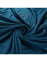 ALPINE PRO Schnelltrocknendes Herrenshirt mit Cool Dry ALPINE PRO BASIK