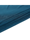 ALPINE PRO Schnelltrocknendes Herrenshirt mit Cool Dry ALPINE PRO BASIK