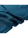 ALPINE PRO Schnelltrocknendes Herrenshirt mit Cool Dry ALPINE PRO BASIK