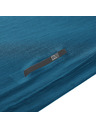 ALPINE PRO Schnelltrocknendes Herrenshirt mit Cool Dry ALPINE PRO BASIK
