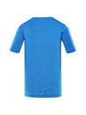 ALPINE PRO Schnelltrocknendes Herrenshirt mit Cool Dry ALPINE PRO BASIK