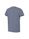 ALPINE PRO Herren Baumwollhemd ALPINE PRO BOATER 2