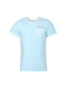 ALPINE PRO Herren Baumwollhemd ALPINE PRO BOATER 2