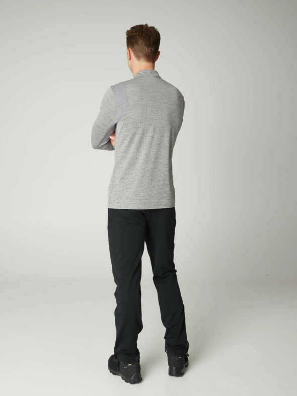 Protest Protest Herrenhemd