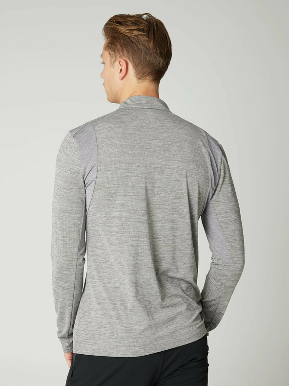 Protest Protest Herrenhemd