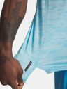 Under Armour Under Armour Herren Vanish Energie gedruckt SS