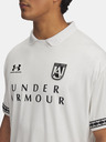 Under Armour Herren Under Armour M's 96 Terrace Jsy SS T-Shirt