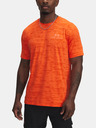 Under Armour Under Armour Herren Vanish Energie gedruckt SS
