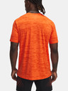 Under Armour Under Armour Herren Vanish Energie gedruckt SS