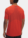 Under Armour Herren-Shirt Under Armour Vanish Seamless SS