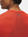 Under Armour Herren-Shirt Under Armour Vanish Seamless SS