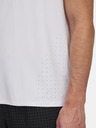 Under Armour Herren Under Armour UA LAUNCH ELITE SHORTSLEEVE T-Shirt