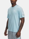 Under Armour Herren-Shirt Under Armour UA Tech Utility SS