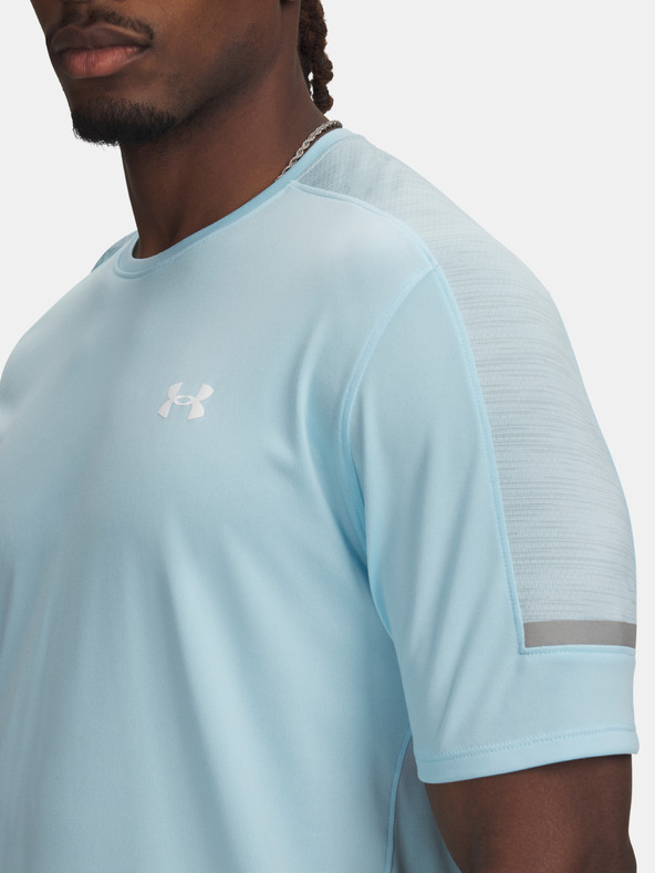 Under Armour Herren-Shirt Under Armour UA Tech Utility SS