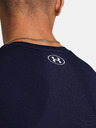 Under Armour Herren Under Armour Vanish Nahtlos SS-BLU