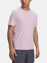 Under Armour Herren Under Armour UA LAUNCH ELITE SHORTSLEEVE T-Shirt