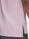 Under Armour Herren Under Armour UA LAUNCH ELITE SHORTSLEEVE T-Shirt