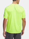 Under Armour Herren-Shirt Under Armour UA Tech Utility SS