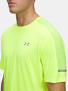 Under Armour Herren-Shirt Under Armour UA Tech Utility SS