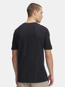 Under Armour Under Armour Herren Vanish Nahtlos Neuheit SS T-Shirt