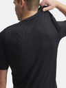 Under Armour Under Armour Herren Vanish Nahtlos Neuheit SS T-Shirt