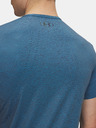 Under Armour Herren T-Shirt Under Armour Vanish Elite Vent Prtd SS