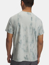 Under Armour Herren T-Shirt Under Armour UA LAUNCH ELITE PRT SS