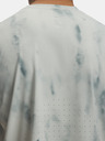 Under Armour Herren T-Shirt Under Armour UA LAUNCH ELITE PRT SS