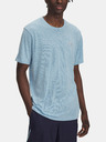 Under Armour Herren Under Armour UA LAUNCH CAMO SHORTSLEEVE T-Shirt