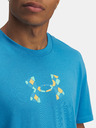 Under Armour Herren Under Armour UA M Urlaub HW SS T-Shirt