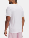 Under Armour Herren Under Armour UA GL FOUNDATION UPDATE SS T-Shirt