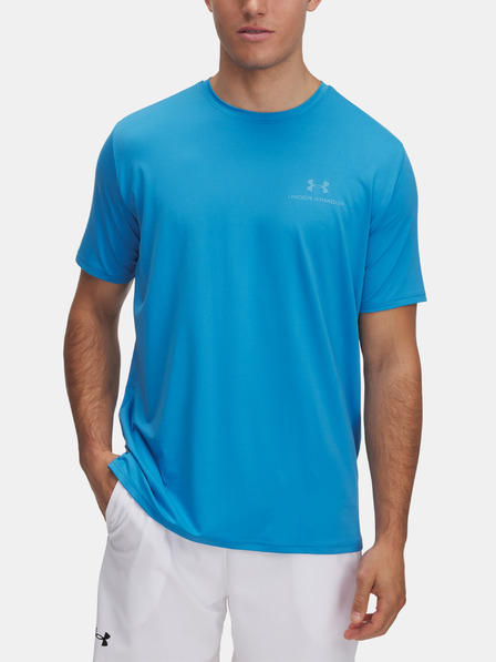 Under Armour Herren Under Armour Vanish Energy SS T-Shirt